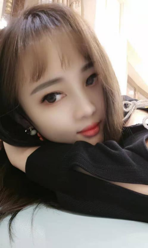 海珠东晓南沫沫